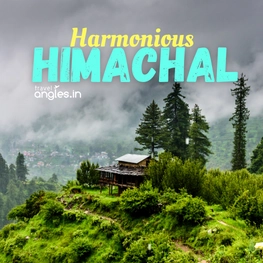 himachal