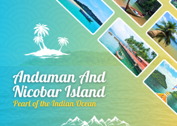 Andaman And Nicobar Island (1)