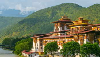 Bhutan (2)