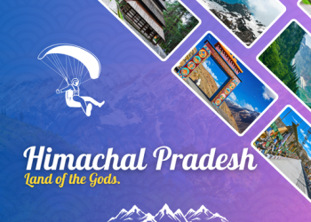 Himachal Pradesh (3)