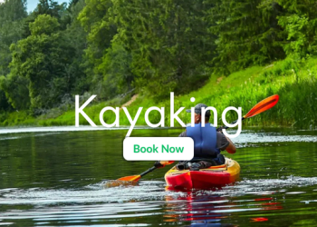 Kayaking (1)