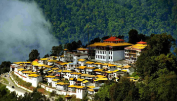Tawang (12)