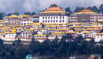 Tawang (7)