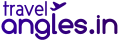 Travel-Angles-Tour-and-Travels