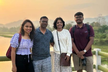 WhatsApp Image 2024-04-08 at 2.28.49 PM