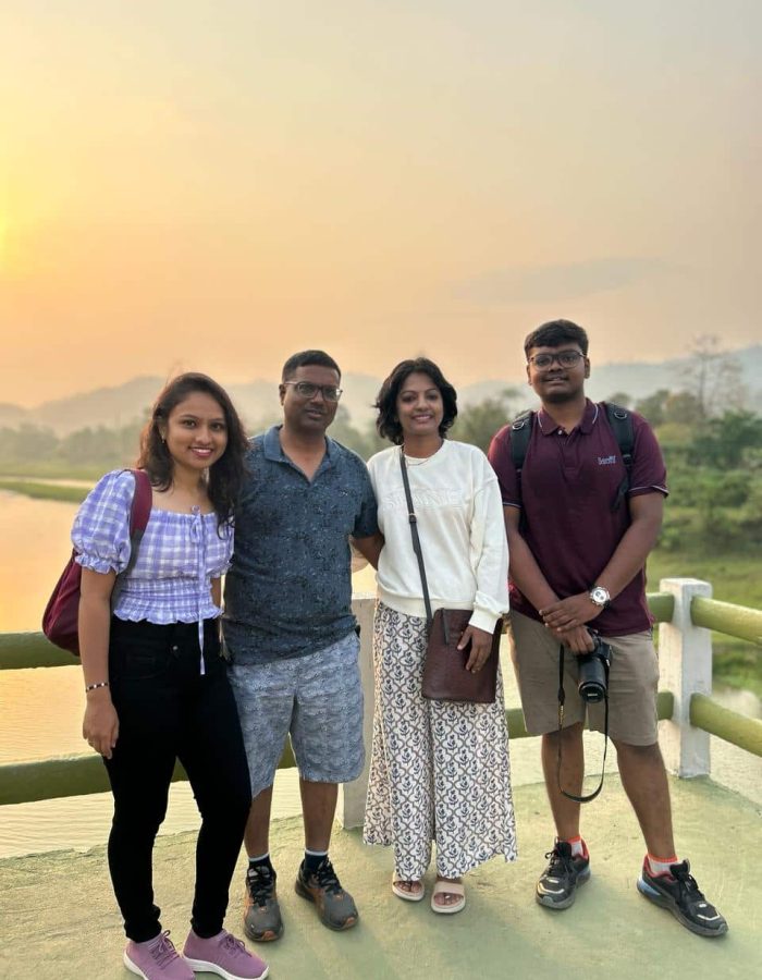 WhatsApp Image 2024-04-08 at 2.28.49 PM