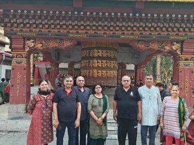 WhatsApp Image 2024-04-09 at 11.14.52 AM