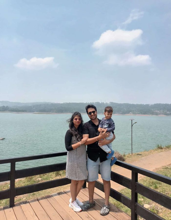 WhatsApp Image 2024-04-19 at 10.00.31 PM