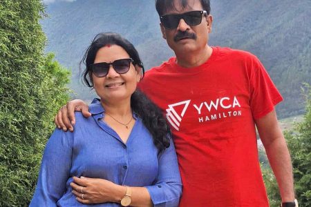 WhatsApp Image 2025-05-28 at 2.57.40 PM