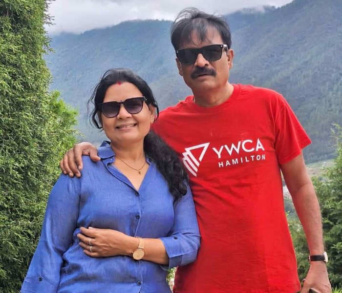 WhatsApp Image 2025-05-28 at 2.57.40 PM