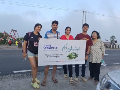 WhatsApp Image 2025-06-05 at 6.13.27 PM (1)