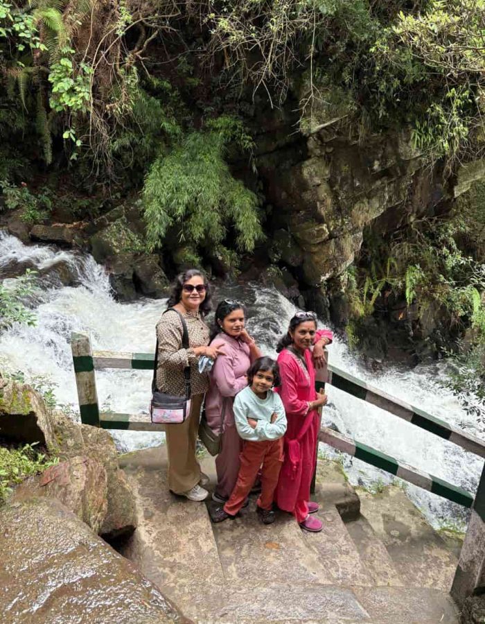 WhatsApp Image 2025-06-06 at 11.16.09 PM