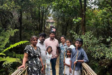 WhatsApp Image 2025-06-13 at 2.18.09 PM (5)