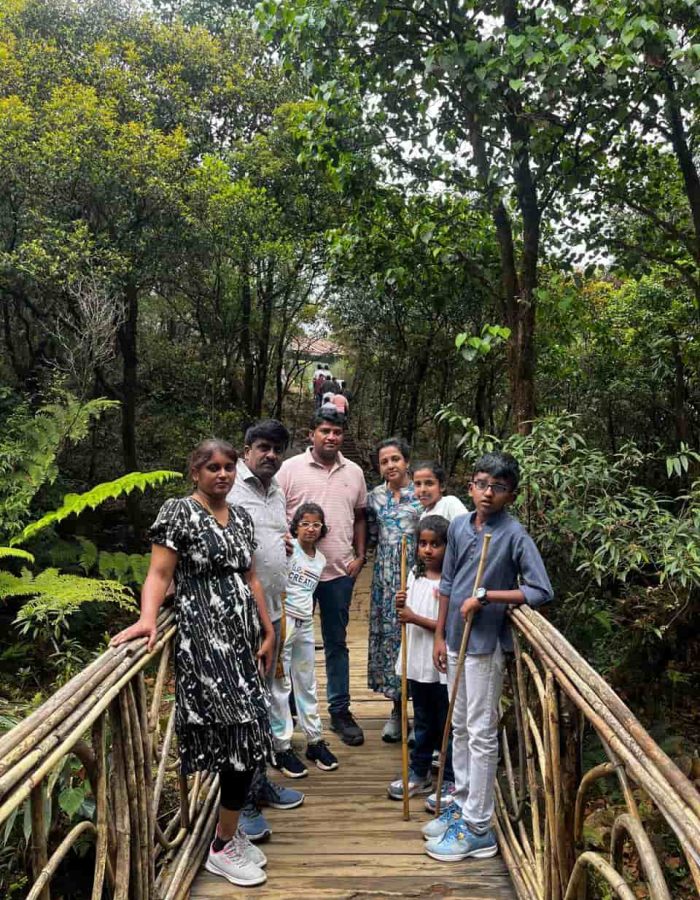 WhatsApp Image 2025-06-13 at 2.18.09 PM (5)