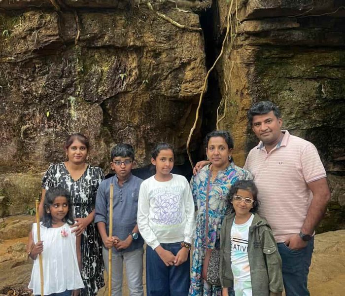 WhatsApp Image 2025-06-13 at 2.18.09 PM