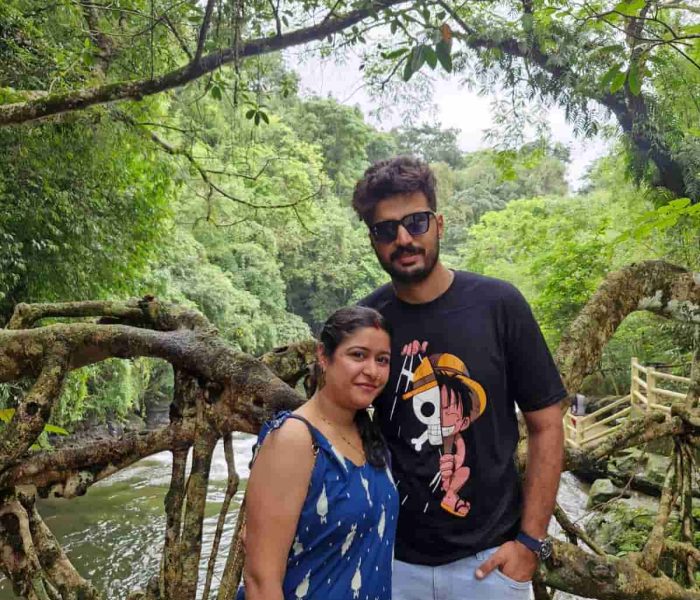 WhatsApp Image 2025-06-28 at 12.17.09 PM (1)