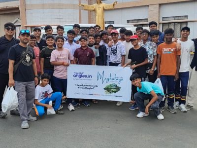 WhatsApp Image 2025-09-22 at 12.22.20 AM