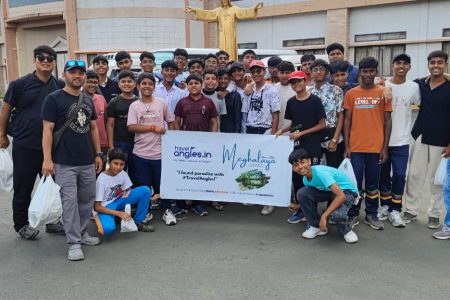 WhatsApp Image 2025-09-22 at 12.22.20 AM