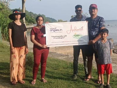 WhatsApp Image 2025-09-22 at 12.30.50 AM