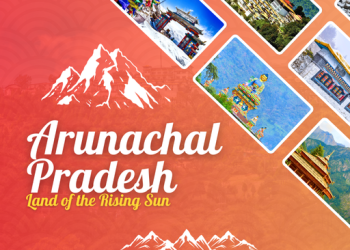 arunachal (2)