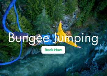 bungee jumping (1)
