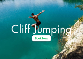 cliff jumping (2)