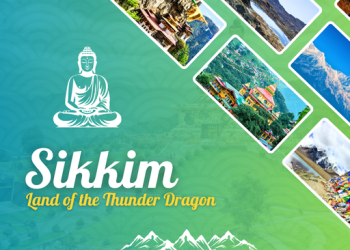 sikkim (5)