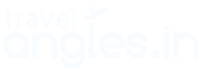 travelangles.in_