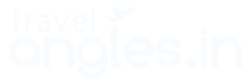 travelangles.in_