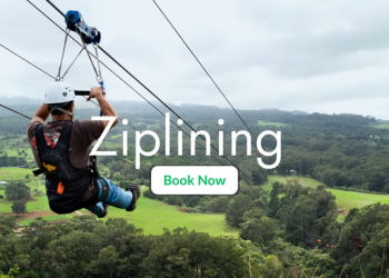 ziplining (1)